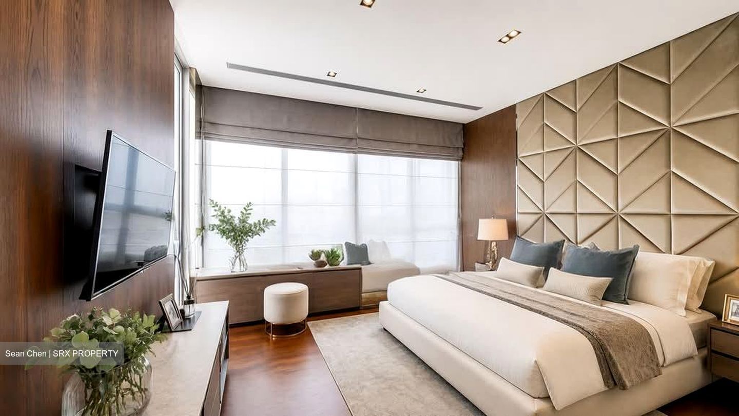 The Oliv (D10), Apartment #594592091